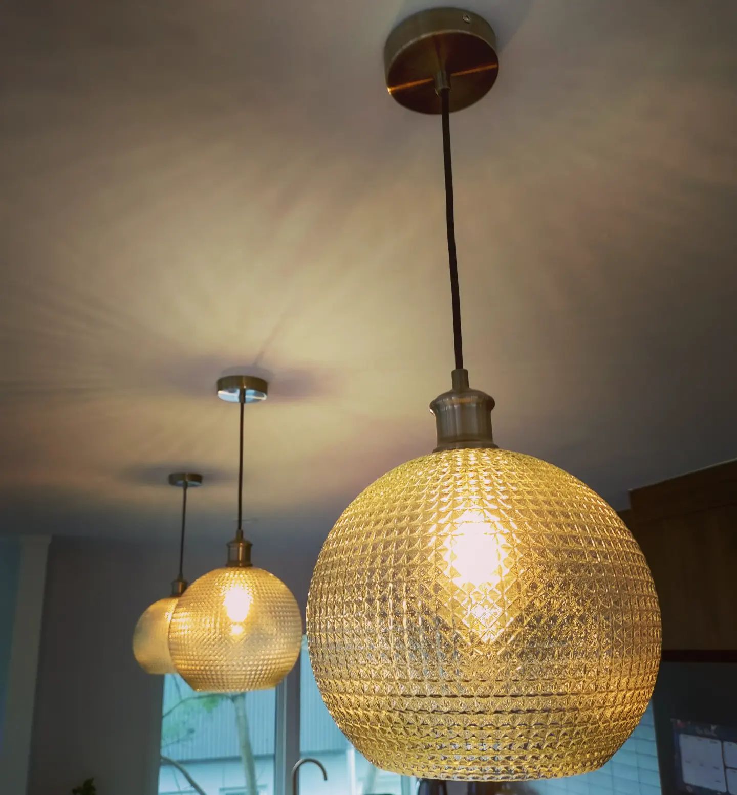 Interior Lighting